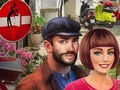 Игра Върнете се в селото  онлайн