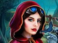 Игра Вампирското имение  онлайн