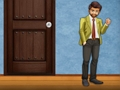 Игра Amgel Easy Room Escape 66 онлайн