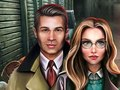 Игра Зад Истината  онлайн