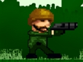 Игра Ден на войната  онлайн