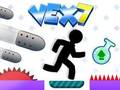 Игра Векс 7  онлайн
