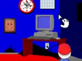 Игра Ендакопие  онлайн