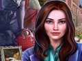 Игра Майстор на изненадите  онлайн