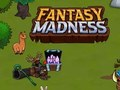 Игра Фантастична лудост  онлайн
