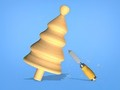 Игра Майстор по дизайн  онлайн