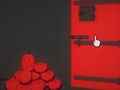 Игра Хелоуин бягство  онлайн
