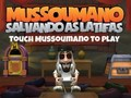 Игра Мусумано  онлайн