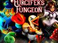 Игра Функцията на Furcifer онлайн