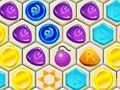 Игра Египетски руни  онлайн