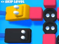 Игра Щепсел Щепселът  онлайн