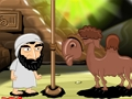 Игра Monkey Go Happy Етап 62  онлайн