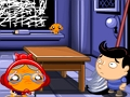 Игра Monkey Go Happy Етап 70  онлайн