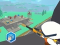 Игра Майстор снайперист  онлайн