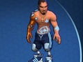 Игра Гридпънк  онлайн