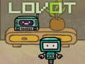 Игра Ловот  онлайн