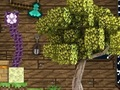 Игра Minecraft: Изработка на отвари  онлайн