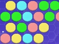 Игра Класически нива на Bubble Shooter  онлайн