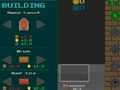 Игра Бездействащо строителство  онлайн