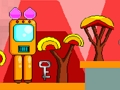 Игра Теко срещу Дуов 2  онлайн