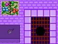 Игра Fort Escape онлайн
