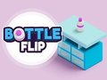 Игра Обръщане на бутилка  онлайн