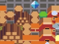 Игра Трисет. io  онлайн
