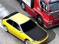 Игра Master Racer Master онлайн