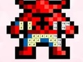 Игра Colojon онлайн