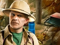 Игра Тайно злато  онлайн