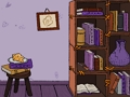 Игра Малакадабра  онлайн
