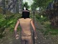 Игра Ранено лято  онлайн