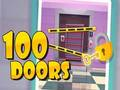 Игра 100 врати  онлайн
