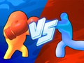 Игра Jelly Runner 3d онлайн