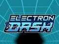 Игра Електронно тире  онлайн