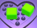 Игра Pop Toys Maker Fidget Направи си сам  онлайн