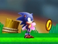 Игра Sonic Frontiers онлайн