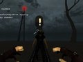 Игра Затънтена гора  онлайн
