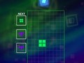 Игра Космосът Tetree  онлайн