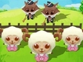 Игра Защитете го нарисувайте онлайн