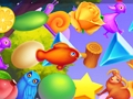 Игра Скрита гора  онлайн
