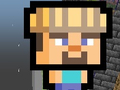 Игра Minecraft Builder Challenge онлайн