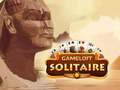 Игра Пасианс Gameloft  онлайн