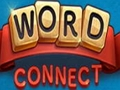 Игра Свързване на думи онлайн