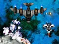 Игра Военна зона  онлайн