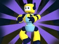 Игра Луд робот  онлайн