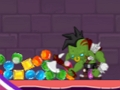 Игра ПИН GEMS Спасяване онлайн