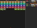 Игра BreakShoot не работи  онлайн