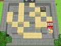Игра TNT Craft онлайн