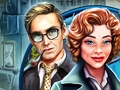 Игра Среднощен обир  онлайн